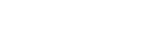 code2 logo1